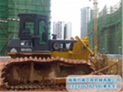 海南力源工程機(jī)械 專(zhuān)業(yè)工程機(jī)械租賃解決方案