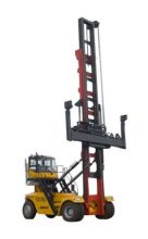 堆高機(jī)全方位指南 報(bào)價(jià)、參數(shù)、圖片與交易渠道全解析