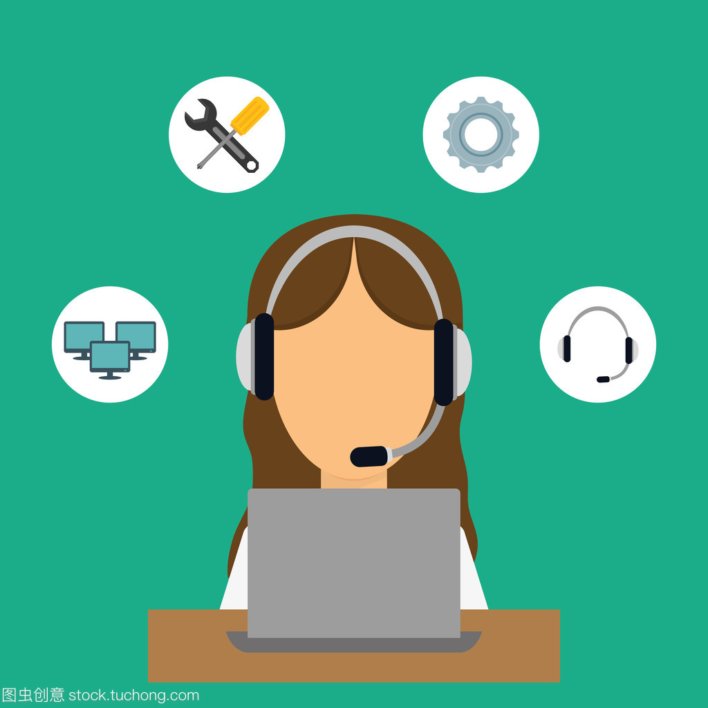 技術(shù)服務(wù)設(shè)計 構(gòu)建高效與用戶導(dǎo)向的設(shè)計服務(wù)體系